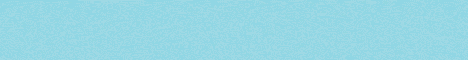 banner for MineMystic server