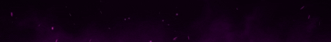 banner for PurpleCraft server