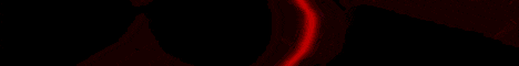 banner for Hyperblock SMP server