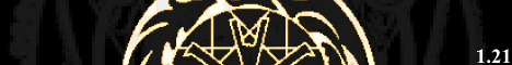banner for The Counsel server
