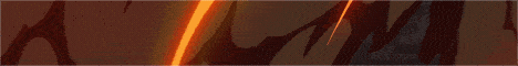 banner for OutlawMC server