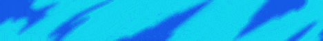 banner for Omicraft server