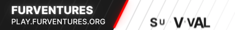 banner for Furventures server