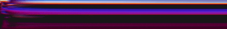 banner for Astral SMP server
