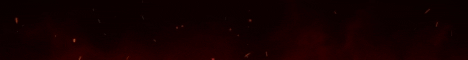 banner for S9I Anarchy server