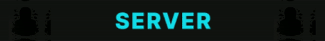 banner for Amuthu Ate server