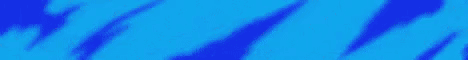 banner for Doca server