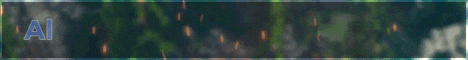 banner for Alicia 101 server