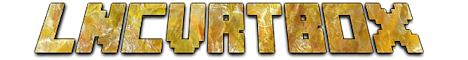 banner for LncvrtBox server