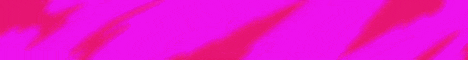 banner for ValatoriaMC server