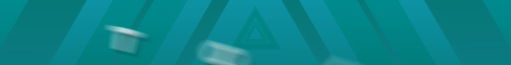 banner for TownyCraft server