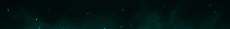 banner for AngryMC server