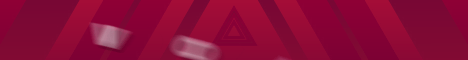 banner for VoidedCraft server