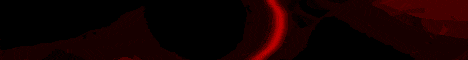 banner for MasterPVP server