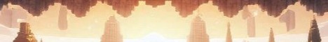 banner for XeroSurv server
