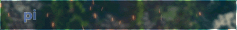 banner for PiercedHeart server