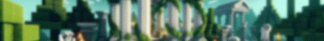 banner for Gaia Craft server