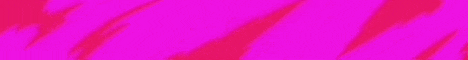 banner for LuV Wars server