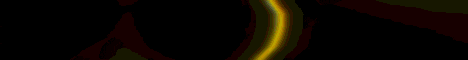 banner for Solaris MC server