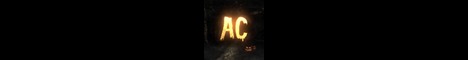 banner for AssassinClub server