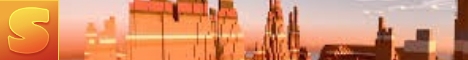 banner for SpireCraft server