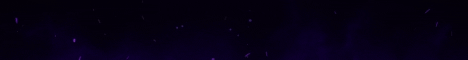 banner for huntercraft server