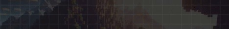 banner for The Bridge Network server