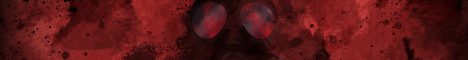 banner for DarkWinterRP server