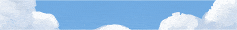 banner for UndieCraft server