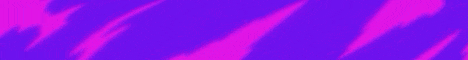 banner for Genesis Box PvP server