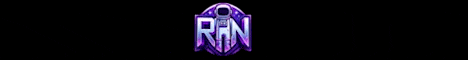 banner for RumpNetwork server