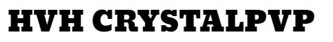 banner for Classic and Unique server