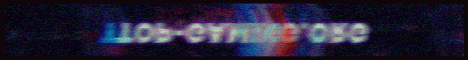 banner for TOP-Gaming.org server