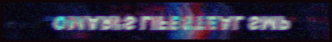 banner for Omaris Lifesteal SMP server