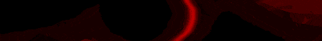 banner for DeadMc Network server