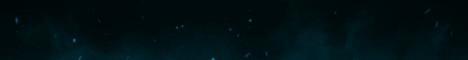 banner for WakeMC Australia server