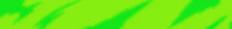 banner for StarSMP server
