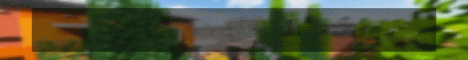 banner for GTM Roleplay server