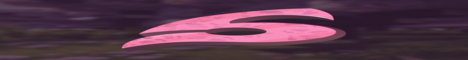 banner for StarcraftX server