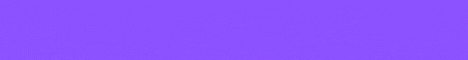 banner for Canuck Craft server