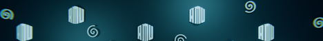 banner for AltMU server
