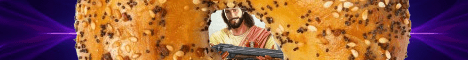 banner for bagel 2 server