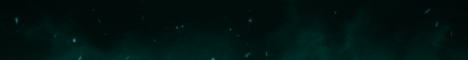 banner for 7ven server