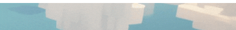 banner for ClassicBlock server
