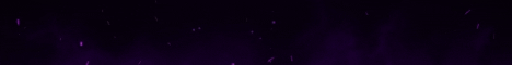 banner for SpectraCraft server