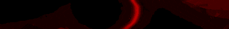 banner for ShinroTrinity server