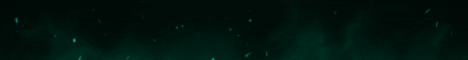 banner for GrateHost Demo server