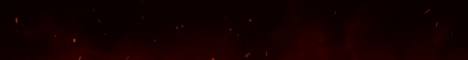 banner for Nercore server