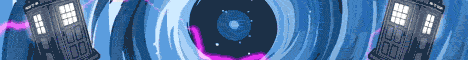 banner for Vortex Valley server