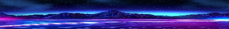 banner for MCWarfare server